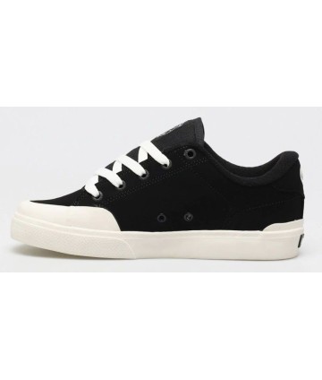 BOTY C1RCA BUCKLER 99 BOTY C1RCA BUCKLER 99