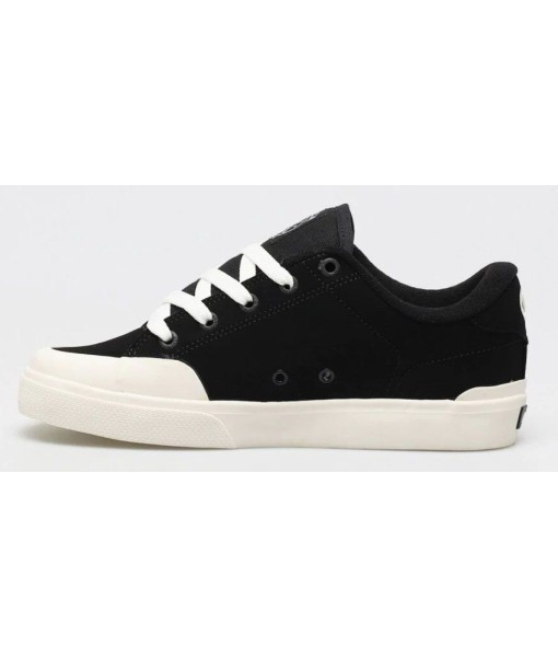 BOTY C1RCA BUCKLER 99 BOTY C1RCA BUCKLER 99