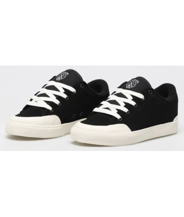 BOTY C1RCA BUCKLER 99 BOTY C1RCA BUCKLER 99