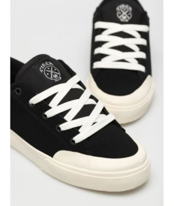 BOTY C1RCA BUCKLER 99 BOTY C1RCA BUCKLER 99