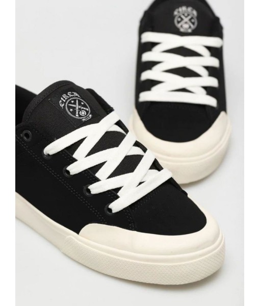 BOTY C1RCA BUCKLER 99 BOTY C1RCA BUCKLER 99