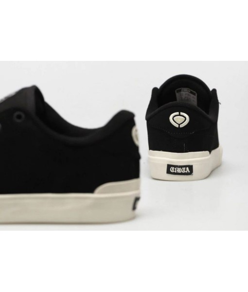 BOTY C1RCA BUCKLER 99 BOTY C1RCA BUCKLER 99