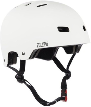 HELMA BULLET T35