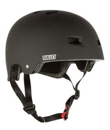 HELMA BULLET T35