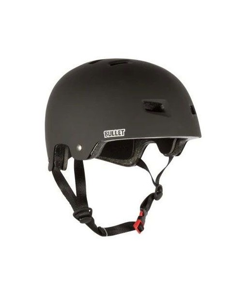 HELMA BULLET T35 HELMA BULLET T35