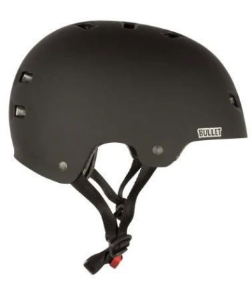 HELMA BULLET T35 HELMA BULLET T35