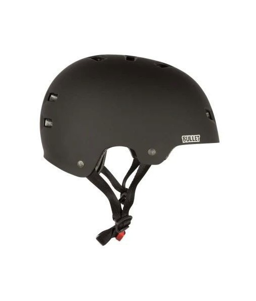 HELMA BULLET T35 HELMA BULLET T35