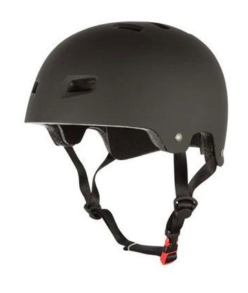 HELMA BULLET T35 HELMA BULLET T35