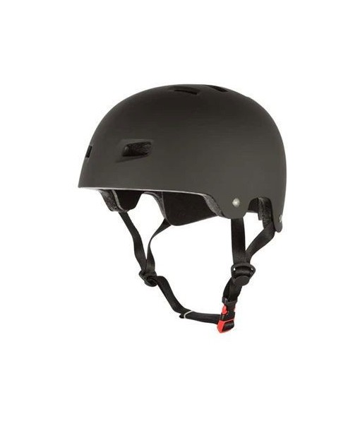 HELMA BULLET T35 HELMA BULLET T35