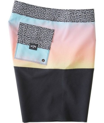 PLAVKY BILLABONG FIFTY50 PANEL P