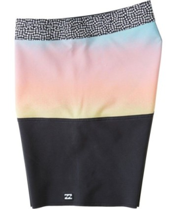 PLAVKY BILLABONG FIFTY50 PANEL P