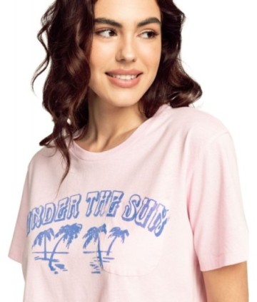 TRIKO BILLABONG UNDER THE SUN WMS