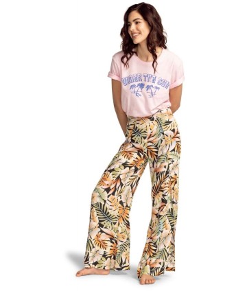 TRIKO BILLABONG UNDER THE SUN WMS