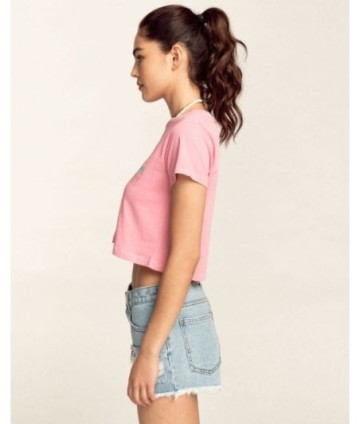 TRIKO BILLABONG TROPICALITY WMS