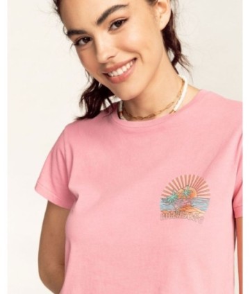TRIKO BILLABONG TROPICALITY WMS