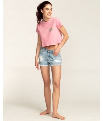 TRIKO BILLABONG TROPICALITY WMS