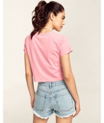 TRIKO BILLABONG TROPICALITY WMS