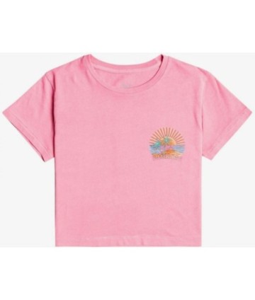 TRIKO BILLABONG TROPICALITY WMS