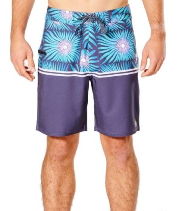 PLAVKY RIP CURL MIRAGE COMBINED 2.0