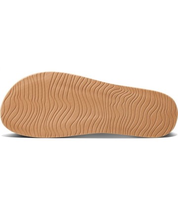ŽABKY REEF CUSHION SCOUT WMS