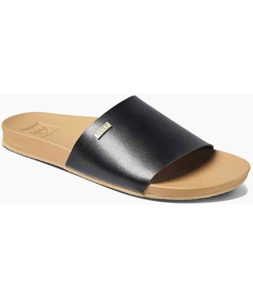 ŽABKY REEF CUSHION SCOUT WMS ŽABKY REEF CUSHION SCOUT WMS