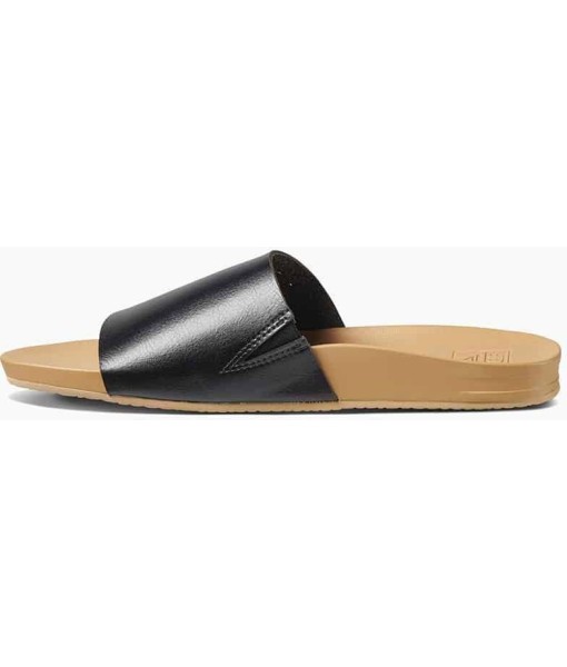 ŽABKY REEF CUSHION SCOUT WMS ŽABKY REEF CUSHION SCOUT WMS