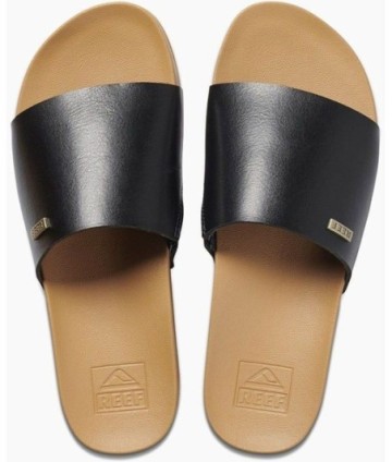 ŽABKY REEF CUSHION SCOUT WMS ŽABKY REEF CUSHION SCOUT WMS