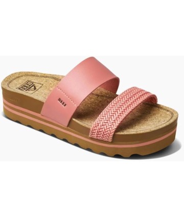 ŽABKY REEF CUSHION VISTA HI WMS