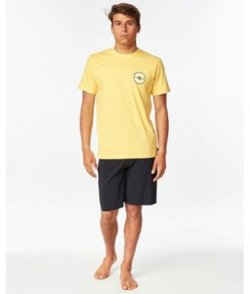 TRIKO RIP CURL DAMS