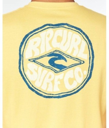 TRIKO RIP CURL DAMS