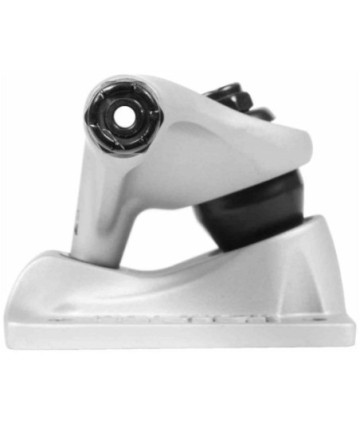 SK8 TRUCKY TENSOR Ten-Mag Light Lo