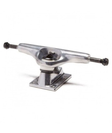 SK8 TRUCKY TENSOR ALUM RAW