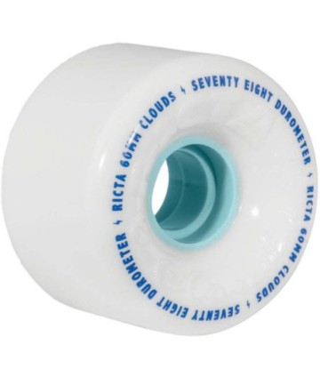 SK8 KOLA RICTA CLOUDS