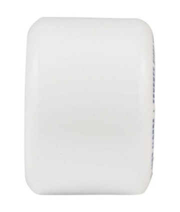 SK8 KOLA RICTA CLOUDS