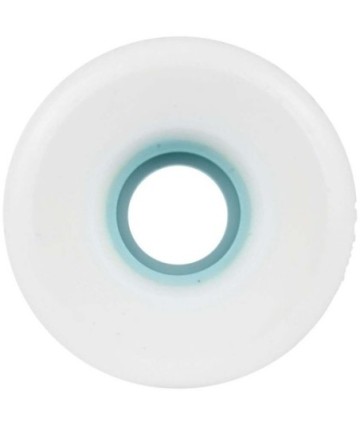 SK8 KOLA RICTA CLOUDS