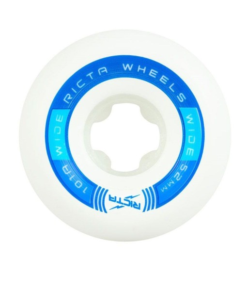 SK8 KOLA RICTA Rapido Wide SK8 KOLA RICTA Rapido Wide