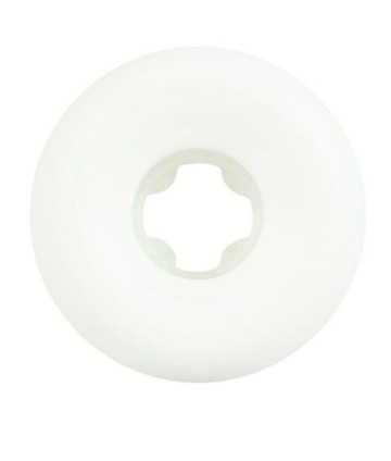 SK8 KOLA RICTA Rapido Wide SK8 KOLA RICTA Rapido Wide