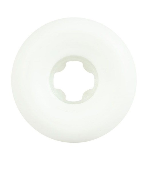 SK8 KOLA RICTA Rapido Wide SK8 KOLA RICTA Rapido Wide