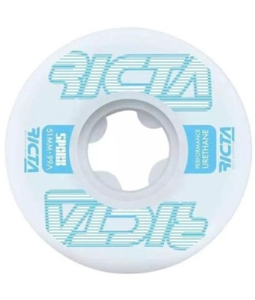 SK8 KOLA RICTA Framework Sparx
