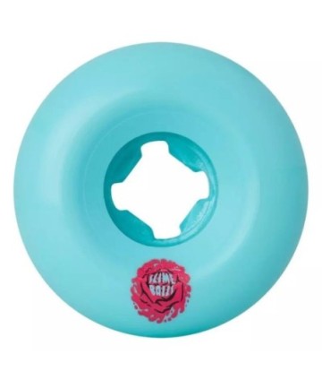SK8 KOLA SLIME BALLS Dressen Vomit Mini