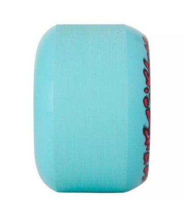 SK8 KOLA SLIME BALLS Dressen Vomit Mini