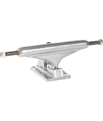SK8 TRUCKY INDEPENDENT STAGE 11 POLISHED