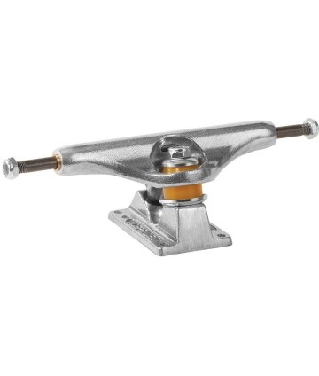 SK8 TRUCKY INDEPENDENT STAGE 11 POLISHED