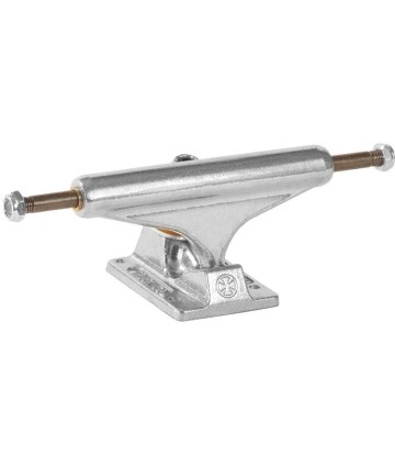 SK8 TRUCKY INDEPENDENT STAGE 11 POLISHED
