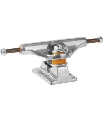 SK8 TRUCKY INDEPENDENT STAGE 11 POLISHED