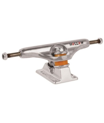SK8 TRUCKY INDEPENDENT FORGED HOLLOW STD