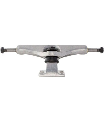 SK8 TRUCKY INDEPENDENT HOLLOW REYNOLDS