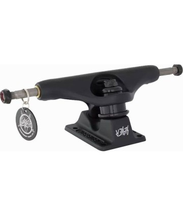 SK8 TRUCKY INDEPENDENT S11 Forged Hollow