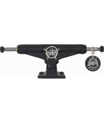 SK8 TRUCKY INDEPENDENT S11 Forged Hollow