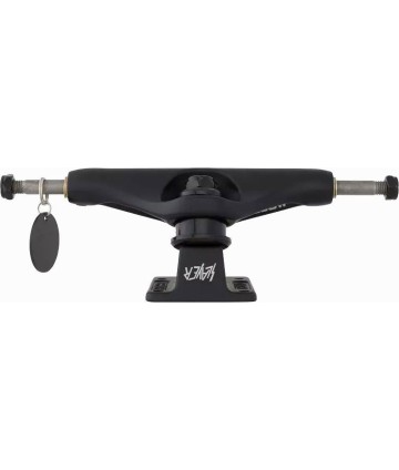 SK8 TRUCKY INDEPENDENT S11 Forged Hollow